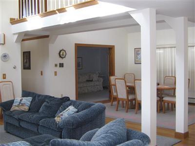 Yarmouth MA 02664