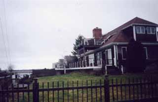 Yarmouth MA 02664