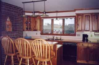 Yarmouth MA 02664