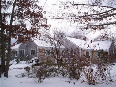 Yarmouth MA 02673