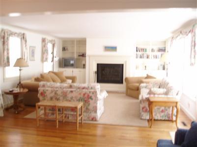 Yarmouth MA 02673