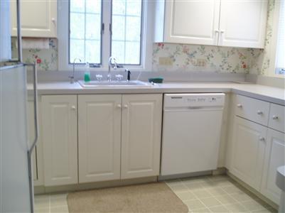 Yarmouth MA 02673