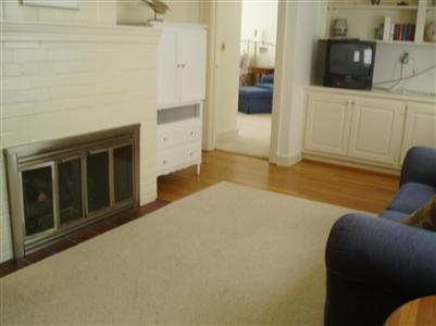 Yarmouth MA 02673