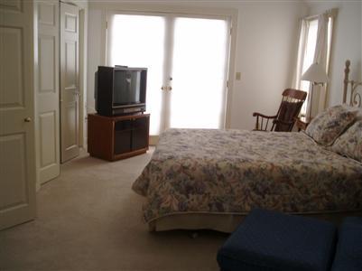 Yarmouth MA 02673