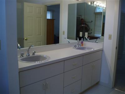 Yarmouth MA 02673