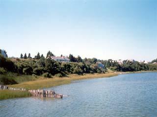 Eastham MA 02642