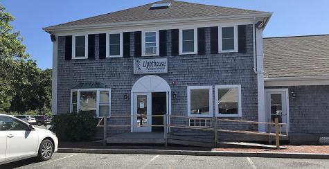 6 Merchants Road Sandwich MA 02563