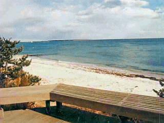 Barnstable MA 02647