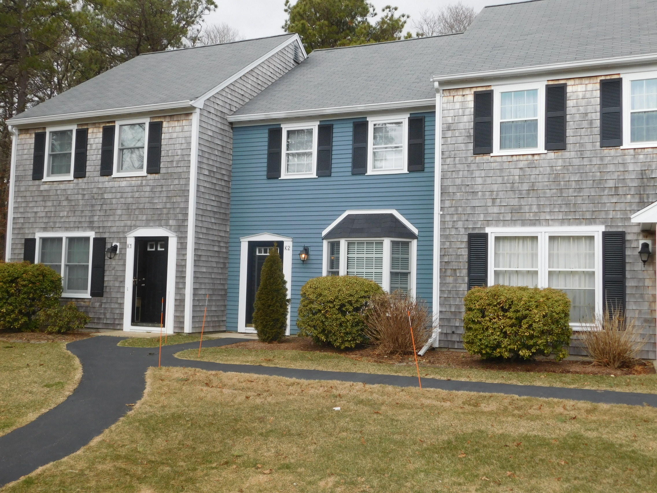 248 Camp Street, Yarmouth