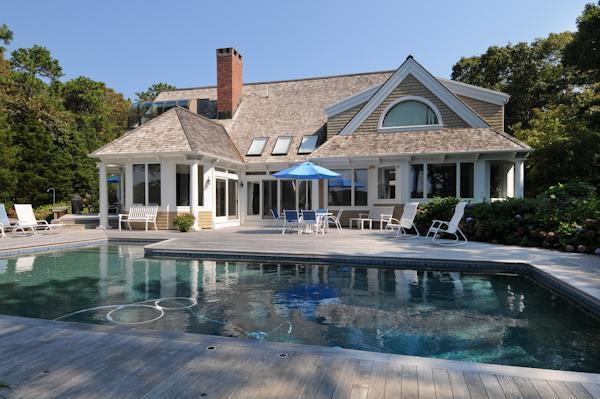 189 Pinquickset Cove Circle Barnstable MA 02655