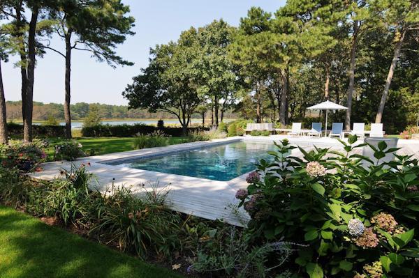 189 Pinquickset Cove Circle Barnstable MA 02655