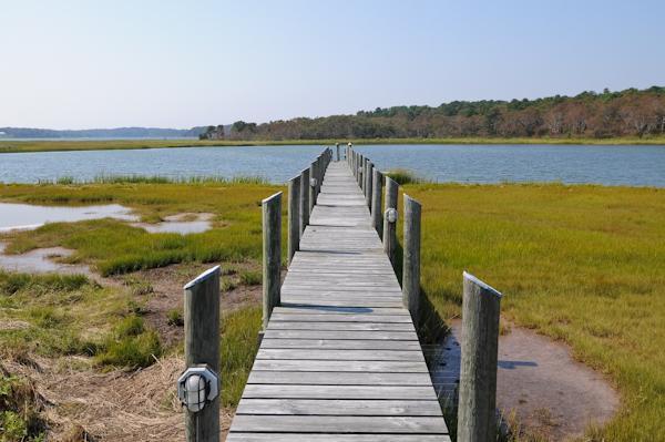 189 Pinquickset Cove Circle Barnstable MA 02655