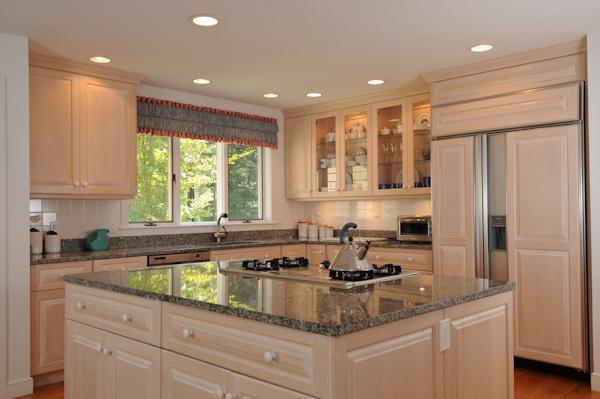189 Pinquickset Cove Circle Barnstable MA 02655