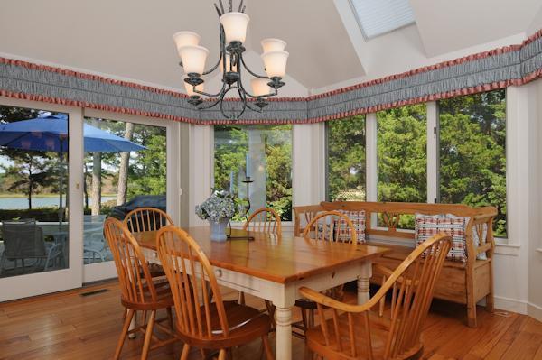 189 Pinquickset Cove Circle Barnstable MA 02655