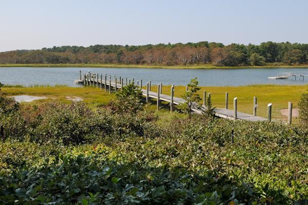189 Pinquickset Cove Circle Barnstable MA 02655