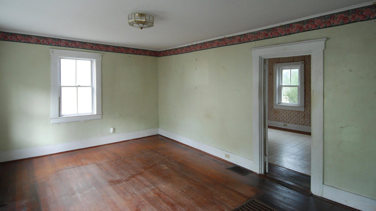 119 Bradford Street Provincetown MA 02657