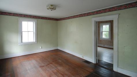 119 Bradford Street Provincetown MA 02657