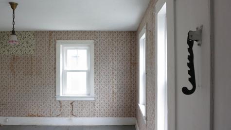 119 Bradford Street Provincetown MA 02657