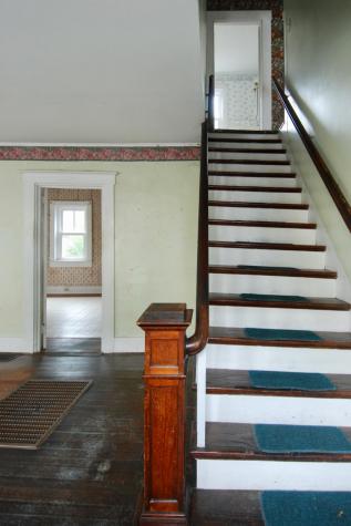 119 Bradford Street Provincetown MA 02657