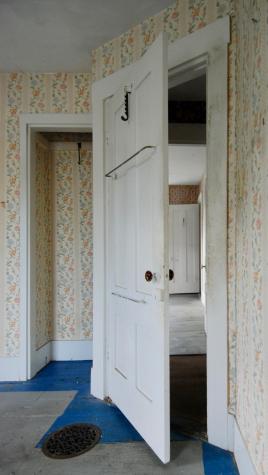 119 Bradford Street Provincetown MA 02657