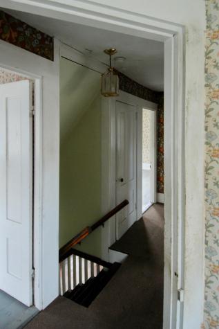 119 Bradford Street Provincetown MA 02657