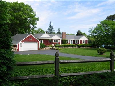 Barnstable MA 02632