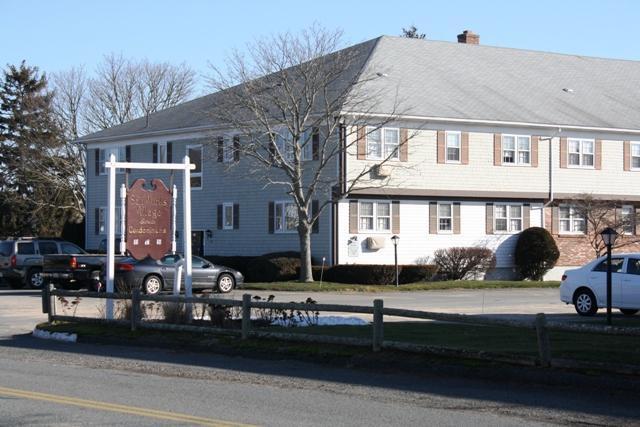 18 South Dennis MA 02639