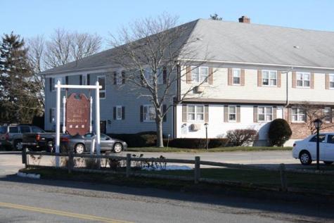 18 South Dennis MA 02639