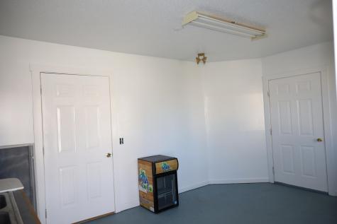 3 Main Street Eastham MA 02642