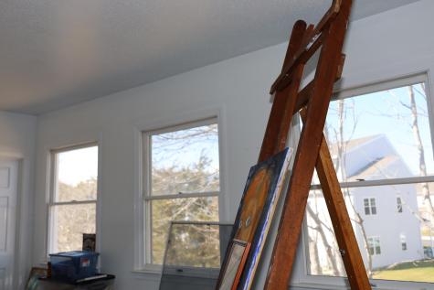 3 Main Street Eastham MA 02642