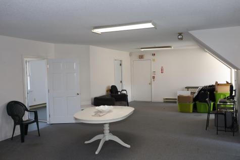 3 Main Street Eastham MA 02642