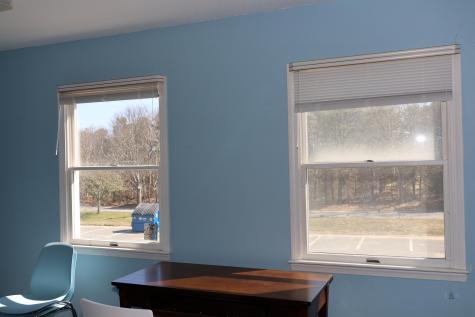 3 Main Street Eastham MA 02642