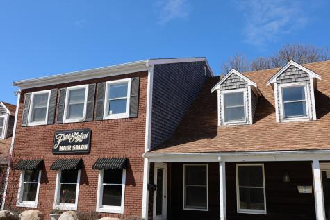 3 Main Street Eastham MA 02642
