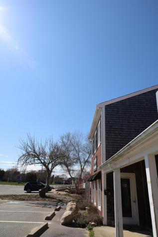 3 Main Street Eastham MA 02642