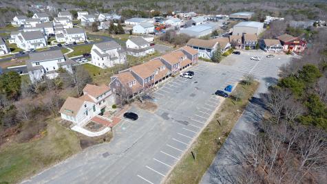 3 Main Street Eastham MA 02642