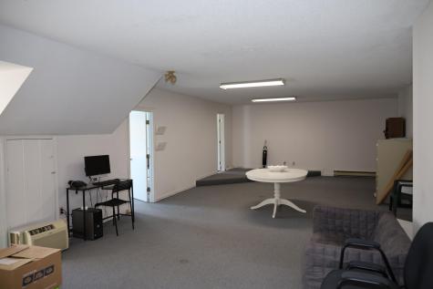 3 Main Street Eastham MA 02642