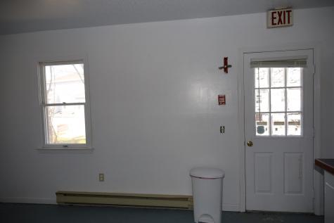 3 Main Street Eastham MA 02642