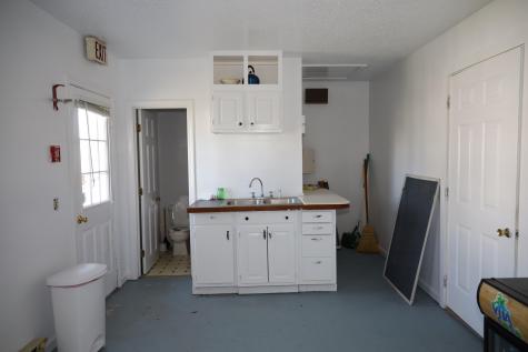 3 Main Street Eastham MA 02642