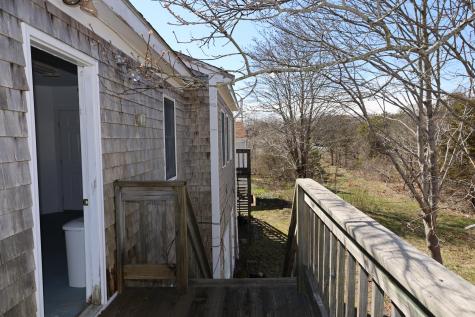 3 Main Street Eastham MA 02642