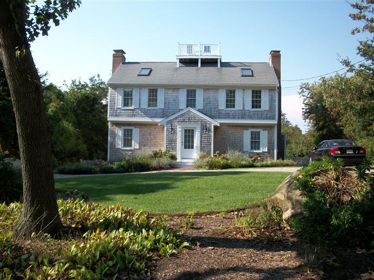 44 Silverleaf Dennis MA 02638