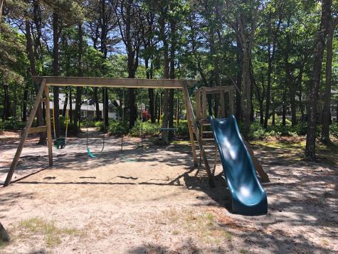 79 Neshobe Road Mashpee MA 02649