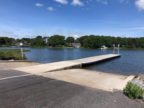 79 Neshobe Road Mashpee MA 02649