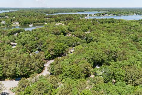 79 Neshobe Road Mashpee MA 02649