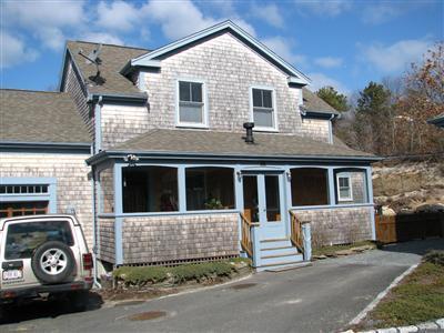 Provincetown MA 02657