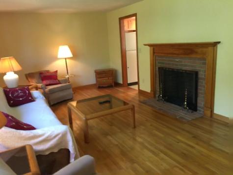 9 Cross Street Yarmouth MA 02664