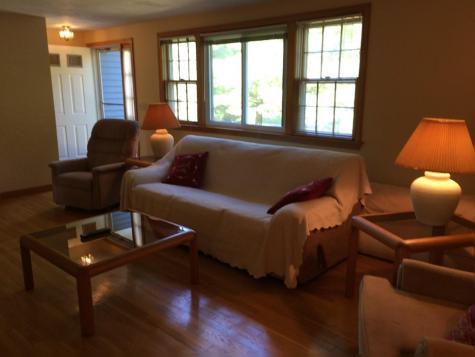 9 Cross Street Yarmouth MA 02664
