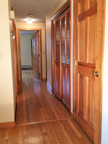 9 Cross Street Yarmouth MA 02664