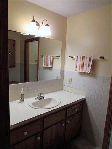 9 Cross Street Yarmouth MA 02664