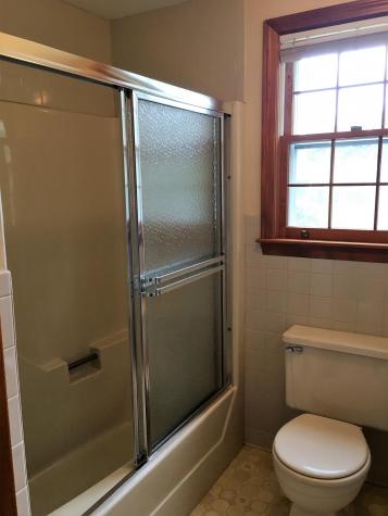 9 Cross Street Yarmouth MA 02664