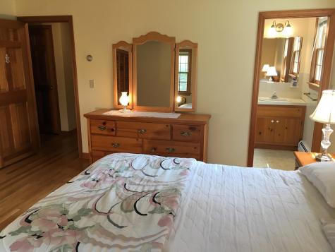 9 Cross Street Yarmouth MA 02664